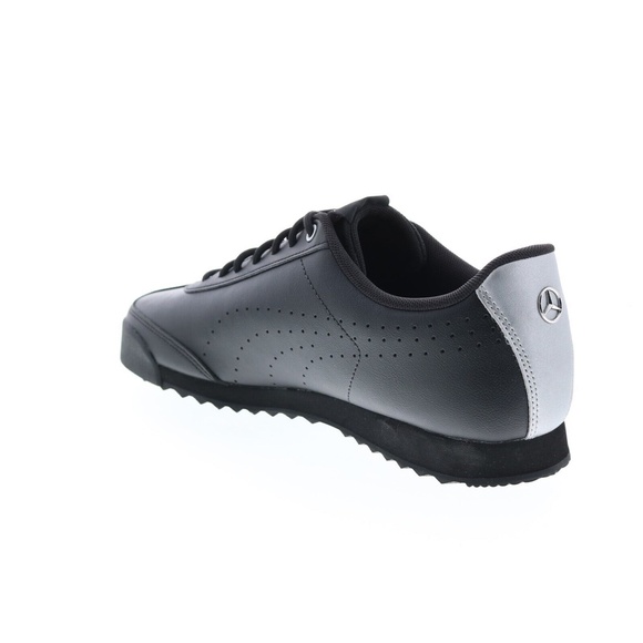 new youth 6.5/wmns 8 PUMA MAPF1 ROMA 30684104 MOTORSPORT Mercedes INSPIRED AMG - Picture 5 of 10